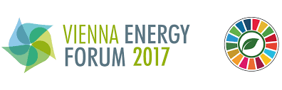 Vienna Energy Forum