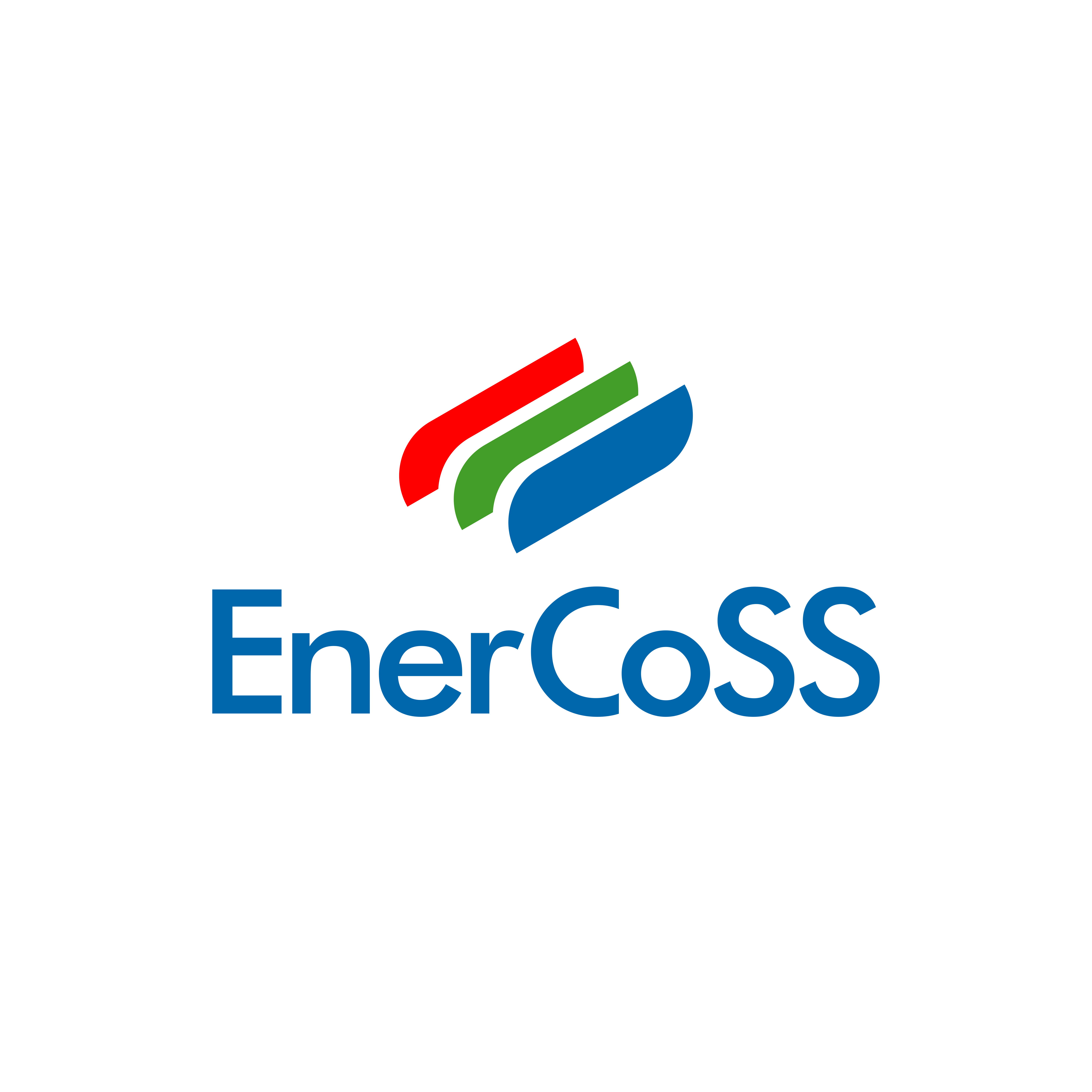 PT. Mitra Solusi Energi Berkelanjutan (EnerCoSS)