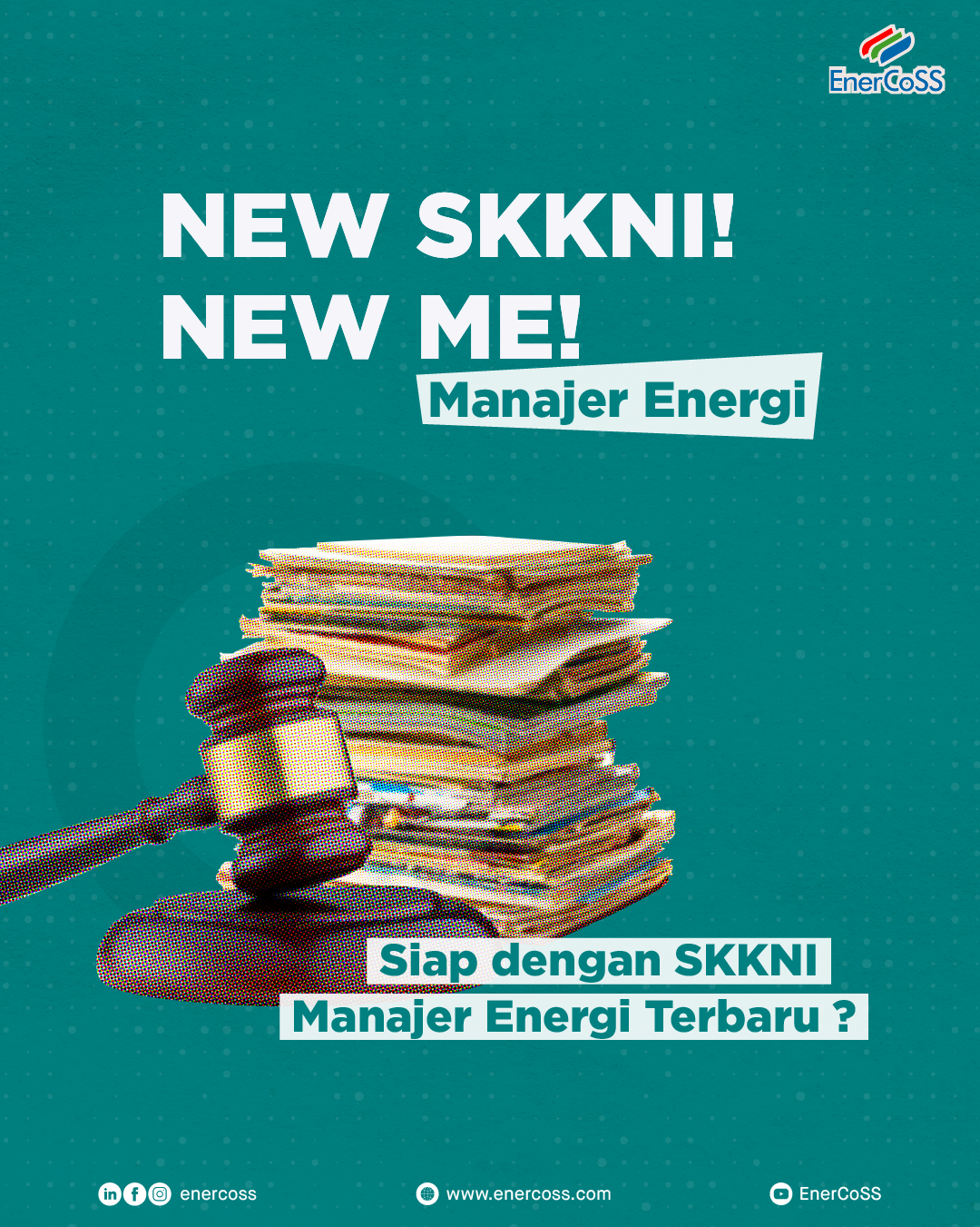 SKKNI EM NEW (1)