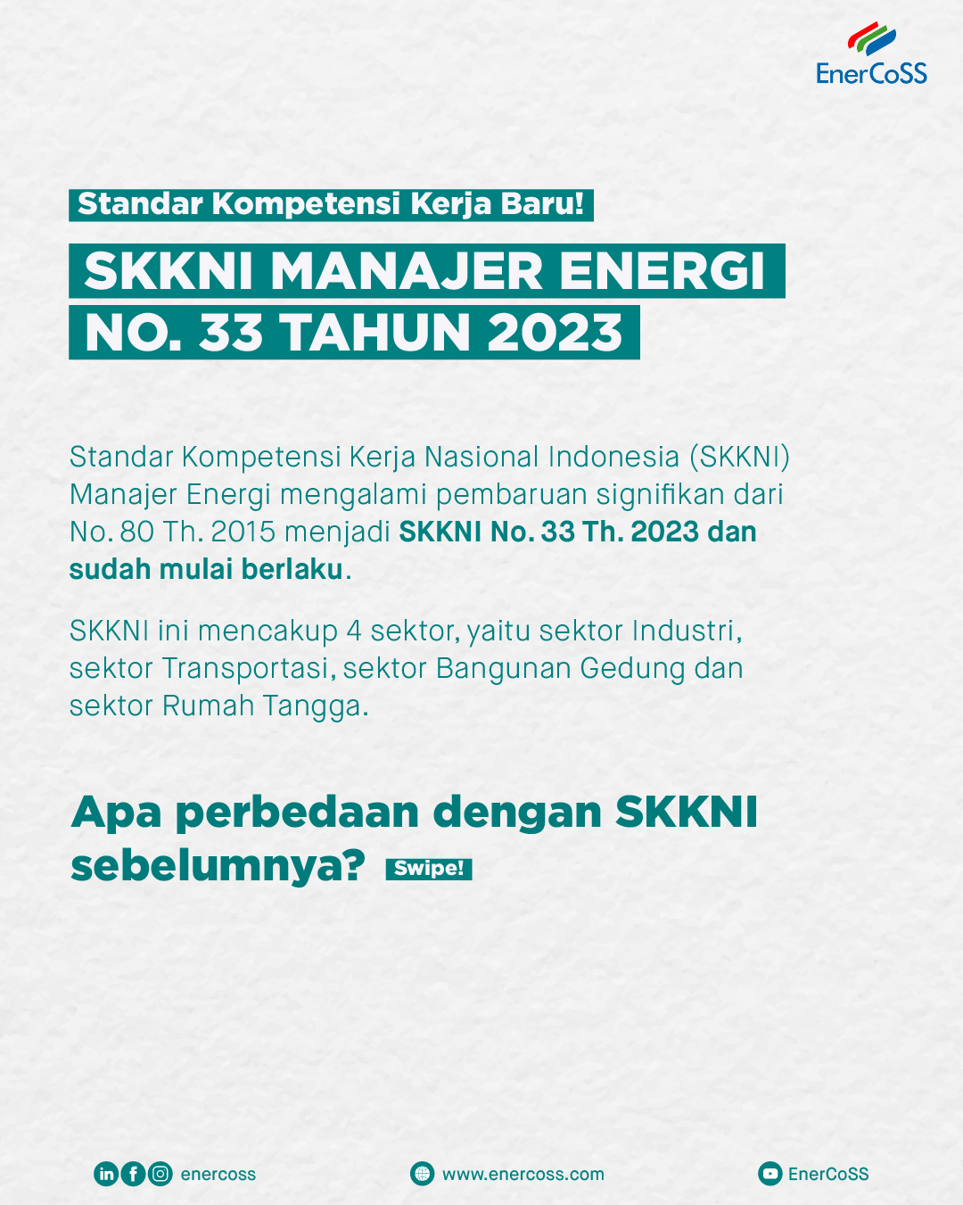 SKKNI EM NEW (2)
